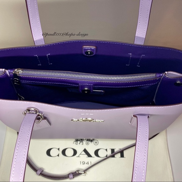 ‼️SOLD‼️ - Picture 5 of 7